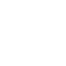 Charn Issara - Facebook