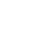 Charn Issara - Youtube