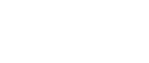 sasa hua hin logo